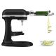 KITCHENAID Mikser sa posudom KA5KSM70SHXEBM, mat crna - KA5KSM70SHXEBM