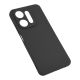 Maska za Xiaomi Redmi 17C 5G crna Gentle Color - EP3319535