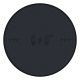 Mouse Dock V2 Pro + Razer Wireless Charging Puck (2026) Bundle - EP3332297