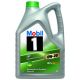 MOBIL 1 ESP 0W20 X2 motorno ulje  5L - E5ECB3