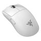 RAZER Gejmerski miš Viper V4 Pro - Wireless Esports, bela - EP3249288
