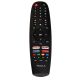 TESLA Televizor 24E632BHS, HD, Android Smart - 24E632BHS