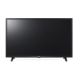 LG Televizor 32LQ630B6LA, HD, Smart - 192582-1