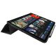 PURO Futrola iPad PRO 12.9'' 2018 - 225425