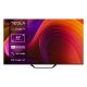 TESLA Televizor 43E655BUS, Ultra HD, Google TV Smart - 43E655BUS