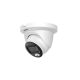 DAHUA HAC-HDW1500TLMQ-IL-A-0280B-S3-DIP 5MP Starlight HDCVI Quick-to-install IR Eyeball kamera - EP3260712