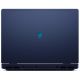 DELL OEM Alienware 16X Aurora 16 inch QHD+ Core Ultra 9 275HX 32GB 1TB SSD GeForce RTX 5060 8GB - EP3310322