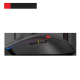 FANTECH Mis Wireless Gaming WG7V2RD Crypto II - EP3192926