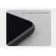 Maska za Xiaomi 15T crna Nillkin Scrub Pro - 224754
