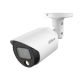 DAHUA_ HAC-HFW1509T-A-LED-0360B HDCVI IR Bullet kamera - EP3253670