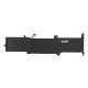 Baterija za laptop Lenovo Ideapad 3-14ADA05 L19L3PF5 - EP3232359