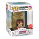 Funko POP! Deluxe: Naruto - Hashirama Senju - EP3249358