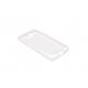 Maska za Samsung G355H Core 2 Dual transparent Teracell Skin - 17353-1