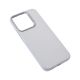 Maska za Honor 600 Smart/X7e Plus svetlo plava Elegant - EP3319811