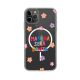 Maska za iPhone 11 Pro 5.8 Bonito Print Magsafe - EP2994902