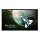 BENQ 75 inča RE7504 4K UHD IPS LED 128GB 450 nita Interactive Display - EP3261783