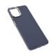 Maska za Samsung Galaxy A07 Elegant tamno plava - 224927