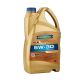RAVENOL motorno ulje HLS SAE 5W30 4L - E6B0A2