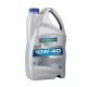 RAVENOL motorno ulje LLO SAE 10W40 4L - E6B0B3