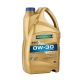RAVENOL motorno ulje  SSO SAE 0W30 5L - E6B100