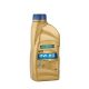 RAVENOL motorno ulje   ECS SAE 0W20 1L - E6B108