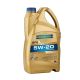 RAVENOL motorno ulje SFE SAE 5W20 4L - E6C11C
