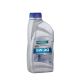 RAVENOL motorno ulje HPS SAE 5W30 1L - E6C19D