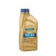 RAVENOL motorno ulje DXG SAE 5W30 1L - E6C769