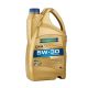 RAVENOL motorno ulje DXG SAE 5W30 4L - E6C76A