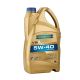 RAVENOL motorno ulje VSI SAE 5W40 4L - E6C780
