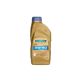 RAVENOL motorno ulje VDL SAE 5W40 1L - E6CC4B