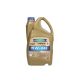 RAVENOL motorno ulje TURBO VST 5W40 5L - E6CCB1