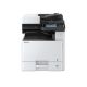KYOCERA ECOSYS M8130cidn color multifunkcijski štampač - EP3163961