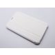 Maska za Samsung U600 slide+ - 15280-1-1