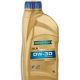 RAVENOL motorno ulje   ALS SAE 0W30 1L - E6DFA0