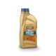 RAVENOL motorno ulje VFE SAE 5W20 1L - E6E007