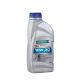 RAVENOL motorno ulje TSJ SAE 10W30 1L - E6E012