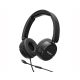Energy sistem Urban BlackType C slušalice crne (M50121) - EP3252186