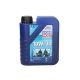 LIQUI MOLY Ulje za motor LIM25022 4T SYNT 10W30 1L - E6E755