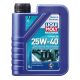 LIQUI MOLY Ulje za motor LIM25026 MINER 25W40 1L - E6E757