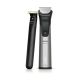 PHILIPS Multifunkcionalni trimer MG9535/15 - 21583-1