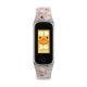 Denver fitnes narukvica za decu BFK-312P pink - 225273