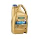 RAVENOL motorno ulje FORD 5W30 4L - E6FA0A