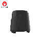 FANTECH Zvučnici GS205 HELLSCREAM CRNI - 95431