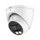 DAHUA HAC-HDW1801TP-IL-A 4K Smart Dual Light HDCVI Fixed-focal Eyeball kamera - EP3260685