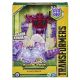 TRANSFORMERS Cyberverse Shockwave - E7113-E1885