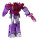 TRANSFORMERS Cyberverse Shockwave - E7113-E1885