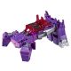 TRANSFORMERS Cyberverse Shockwave - E7113-E1885