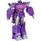 TRANSFORMERS Cyberverse Shockwave - E7113-E1885
