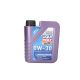 LIQUI MOLY Ulje za motor LIM8976 0W30 1L - E72167